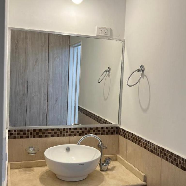 Departamento en pleno centro La Rioja - Apartamento de 2 dormitorios - 7