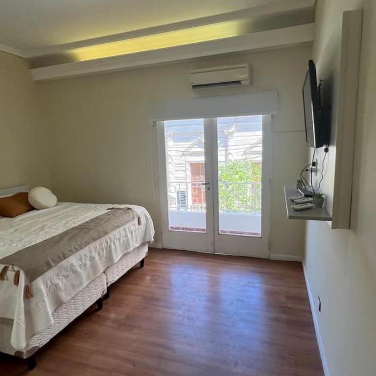 Departamento en pleno centro La Rioja - Apartamento de 2 dormitorios - 8