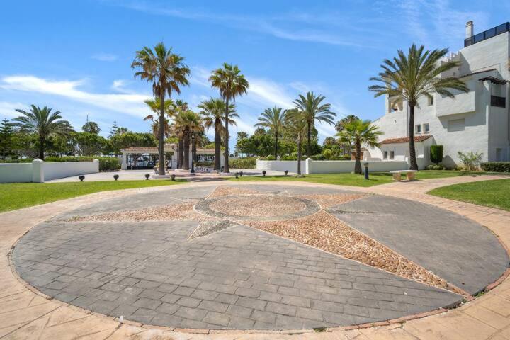 Urb ADELFAS BEACH - Apartamento de 1 dormitorio - 18