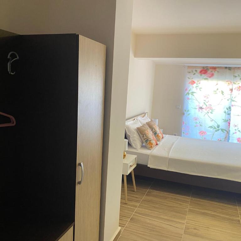 City Suites Budva - Economy Double Room - 16