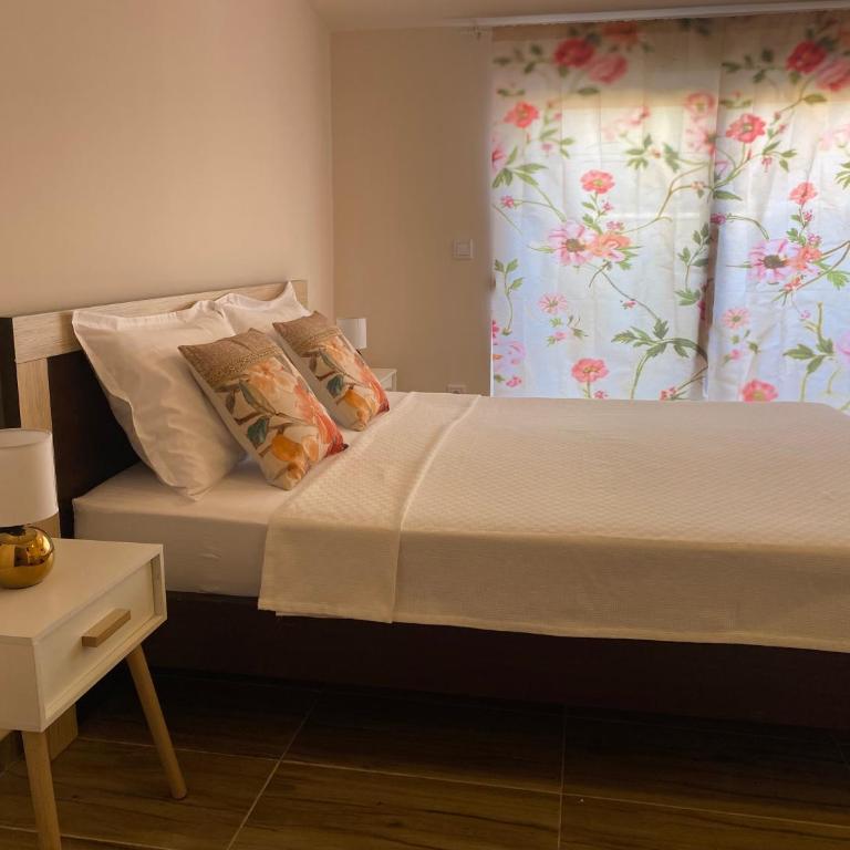 City Suites Budva - Economy Double Room - 20