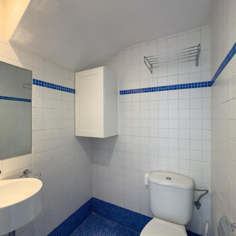 Duplex frente al mar - Almyra Inmobiliaria - Casa de 4 dormitorios - 28