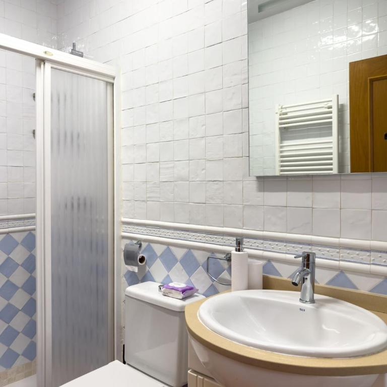 Duplex frente al mar - Almyra Inmobiliaria - Casa de 4 dormitorios - 29