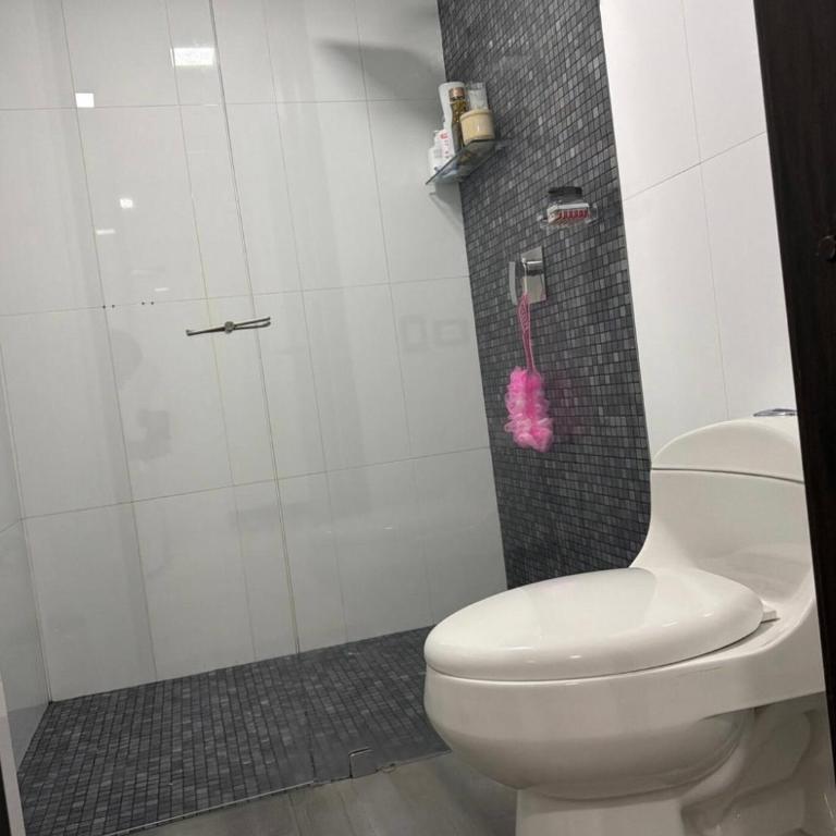 el Cielo - Luxury 3BR Condo - Jacuzzi - Pool - El Poblado - Apartamento de 3 dormitorios con balcón - 22