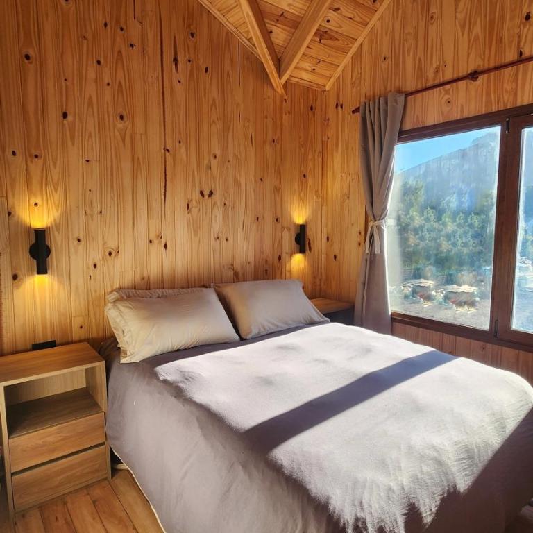 AWEN Raiz - Chalet de 2 dormitorios - 8