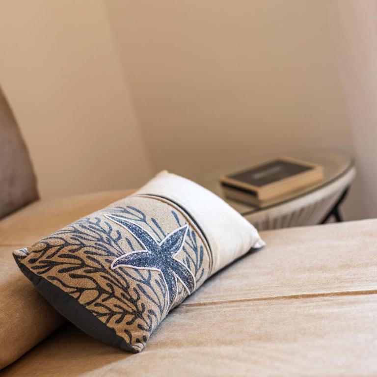 Riviera Collection Apartments by Homey Experience - Casa con 2 Camere da Letto - 28