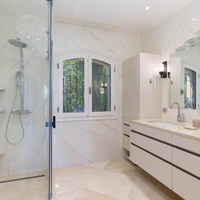 Propriété d'Exception | Super Cannes - Villa - 21
