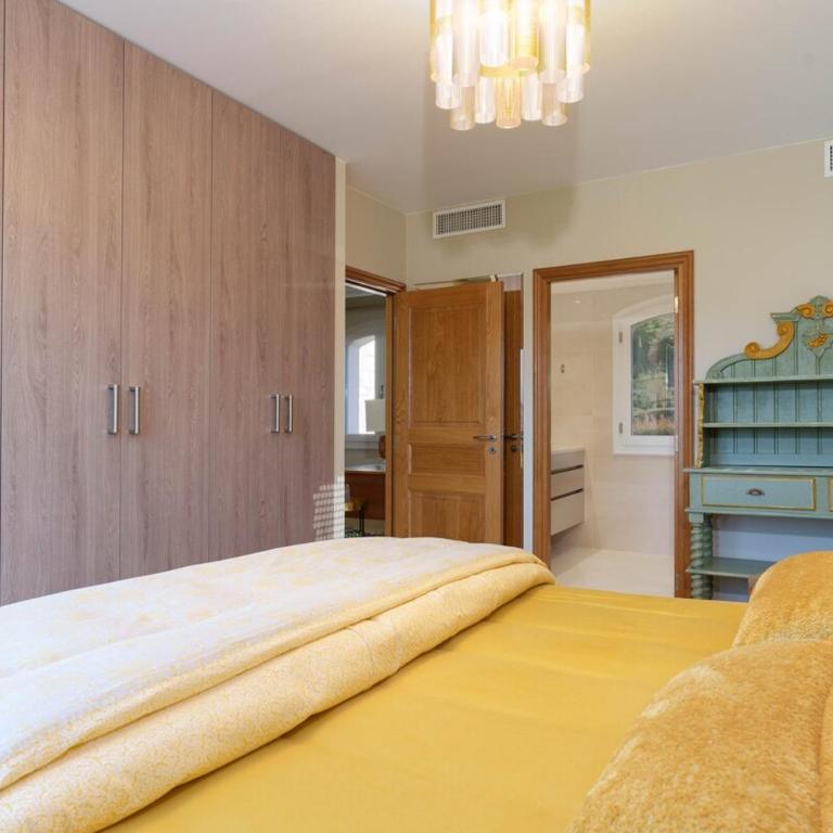 Propriété d'Exception | Super Cannes - Villa - 26