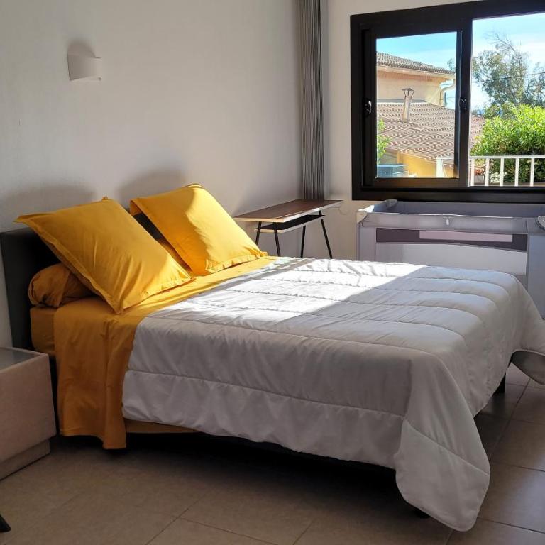 les Marronniers - Apartment mit 3 Schlafzimmern - 4