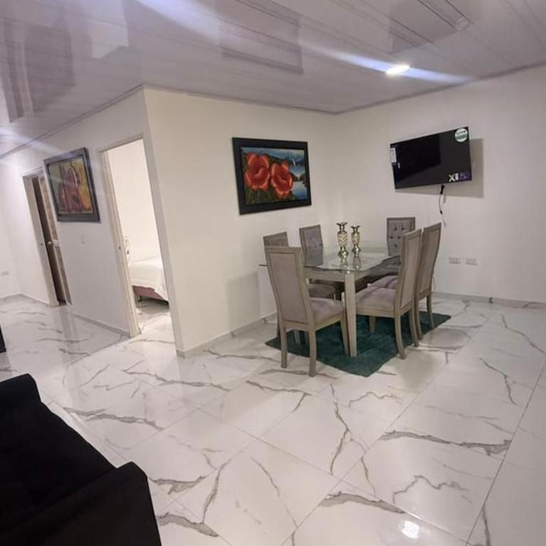 MariaHouse sai - Apartamento de 2 dormitorios - 1