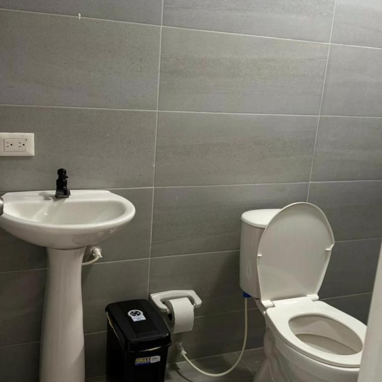 MariaHouse sai - Apartamento de 2 dormitorios - 4