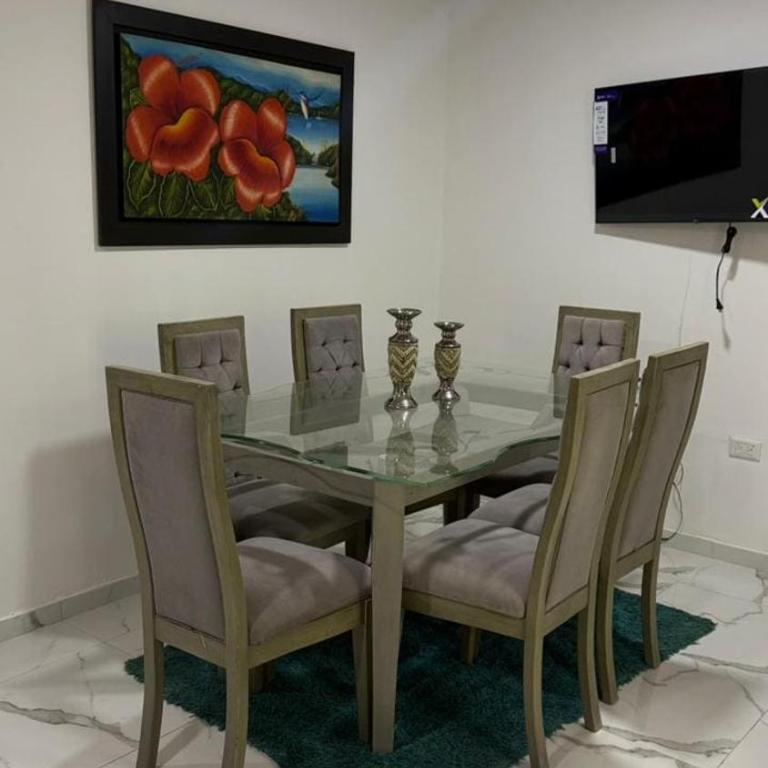 MariaHouse sai - Apartamento de 2 dormitorios - 5