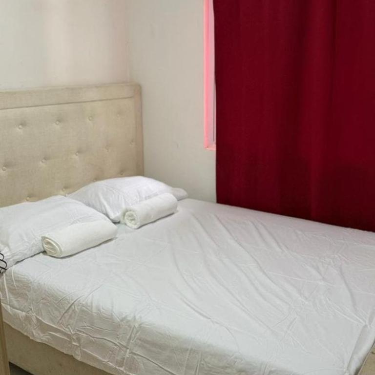 MariaHouse sai - Apartamento de 2 dormitorios - 6
