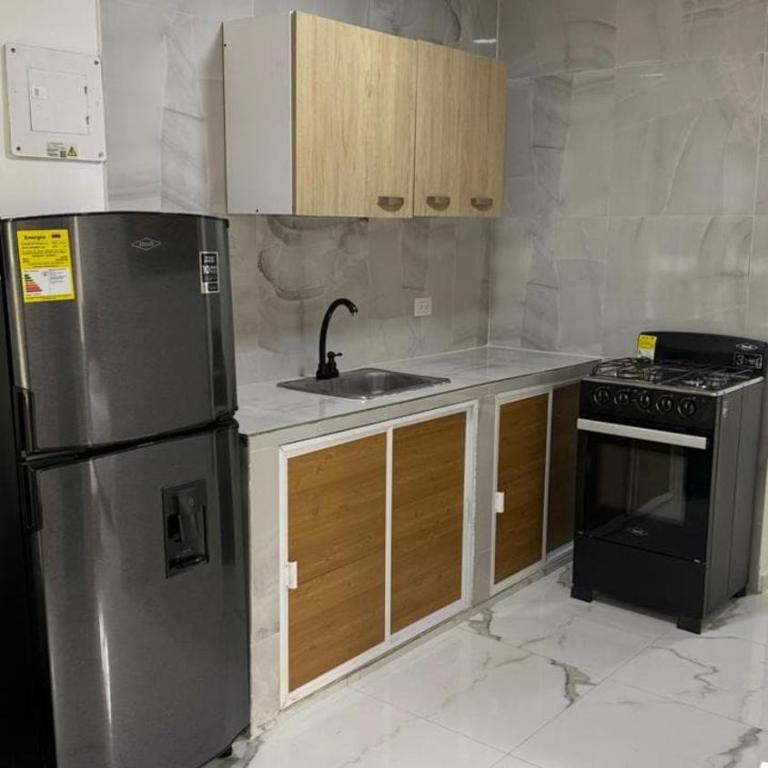 MariaHouse sai - Apartamento de 2 dormitorios - 7