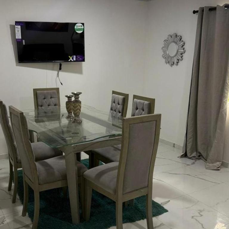 MariaHouse sai - Apartamento de 2 dormitorios - 8