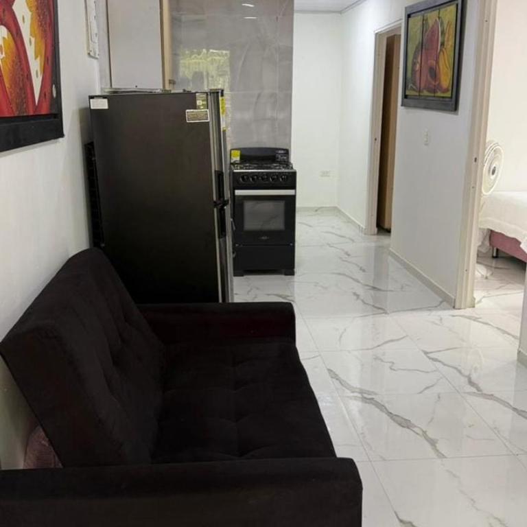 MariaHouse sai - Apartamento de 2 dormitorios - 9