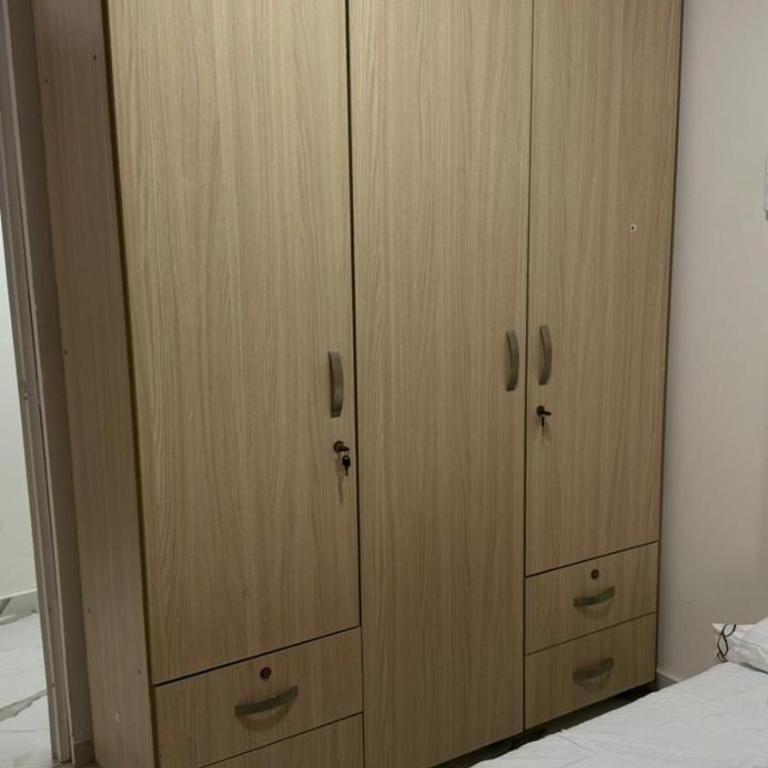 MariaHouse sai - Apartamento de 2 dormitorios - 10