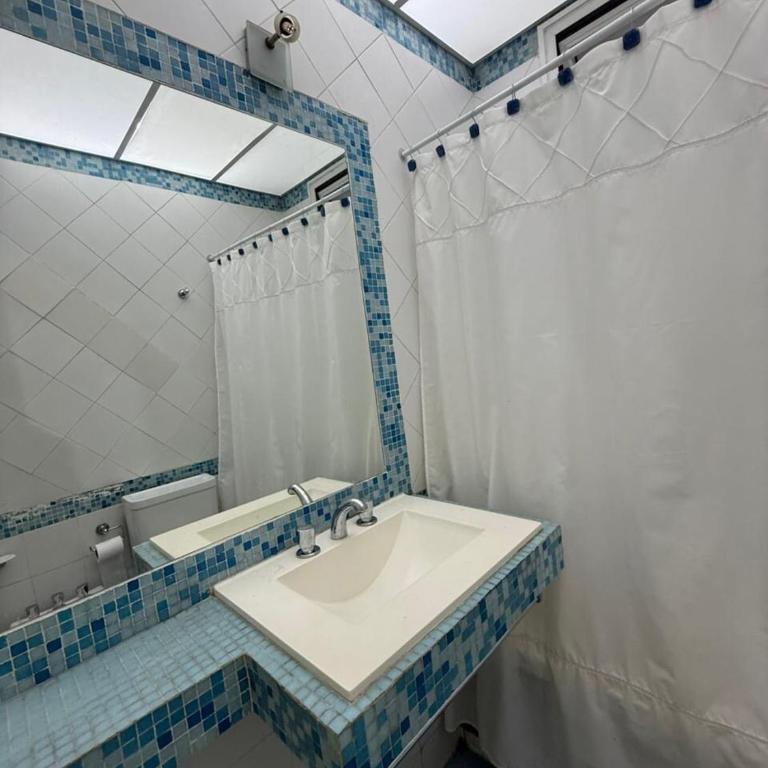 Apart Palermo 2, Buenos Aires - Two-Bedroom Apartment - 3