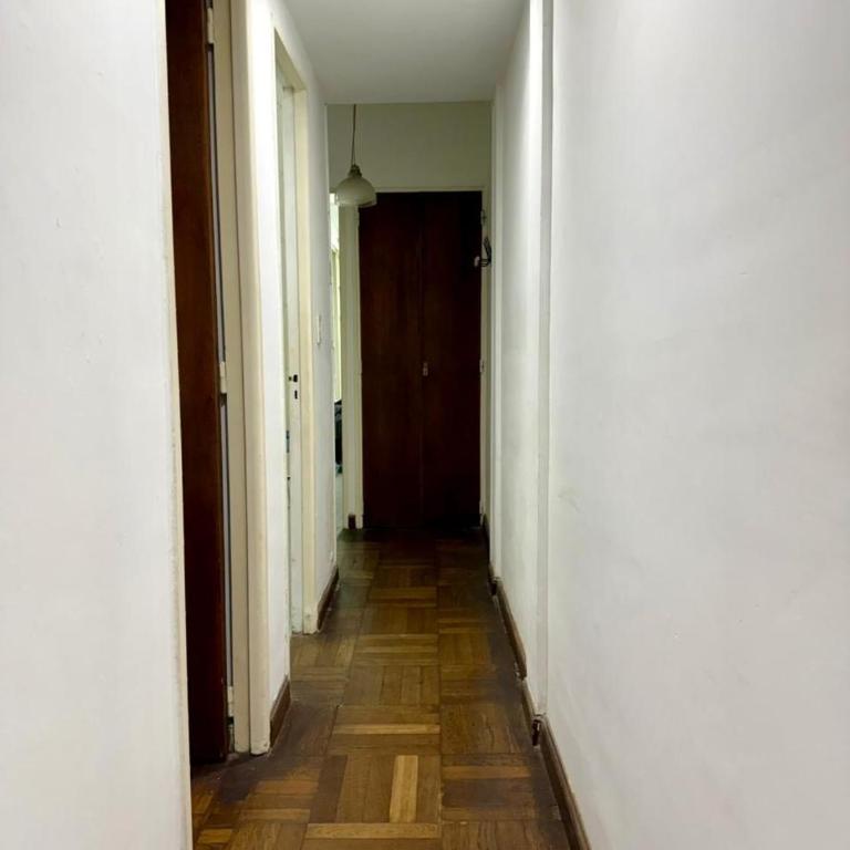 Apart Palermo 2, Buenos Aires - Two-Bedroom Apartment - 5