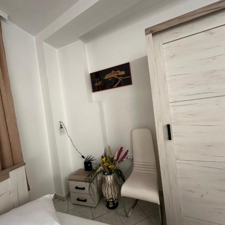 Sea - Apartment mit 1 Schlafzimmer - 15