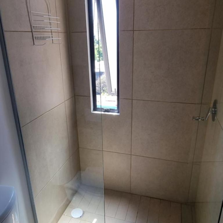 Departamento comodo en zona céntrica - Two-Bedroom Apartment - 33