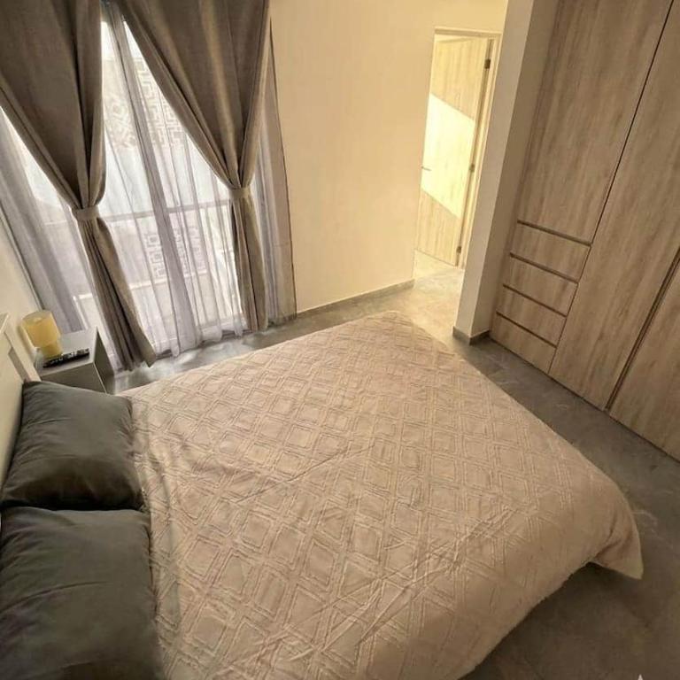 En-Suite Room Narvarte | Metro & Centro Médico - Budget Single Room - 3