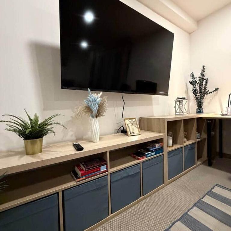 Roma Norte Loft | Remote Work, Pool, Fast Wi-Fi - Apartment - 47