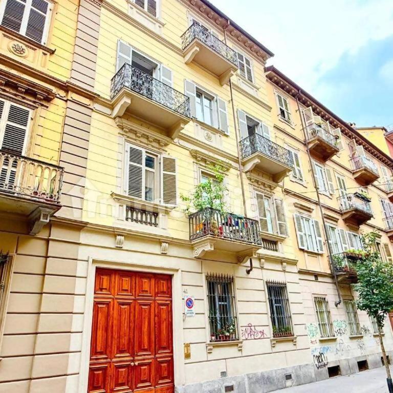 LOFT Berthollet - Appartamento con 1 Camera da Letto - 10