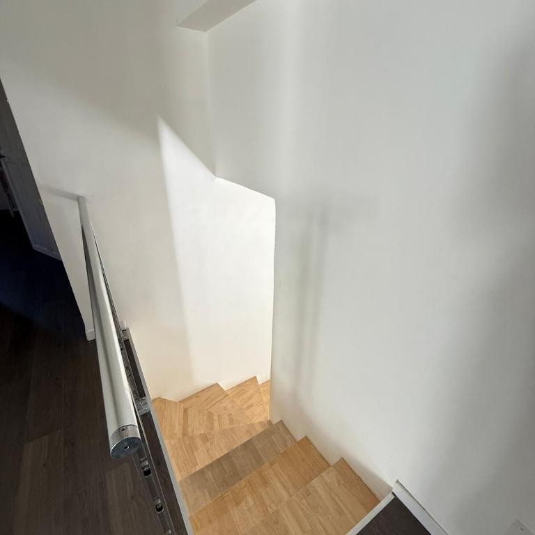 Belle Sorgue Les 3 Oliviers - Maison 5 Chambres - 57