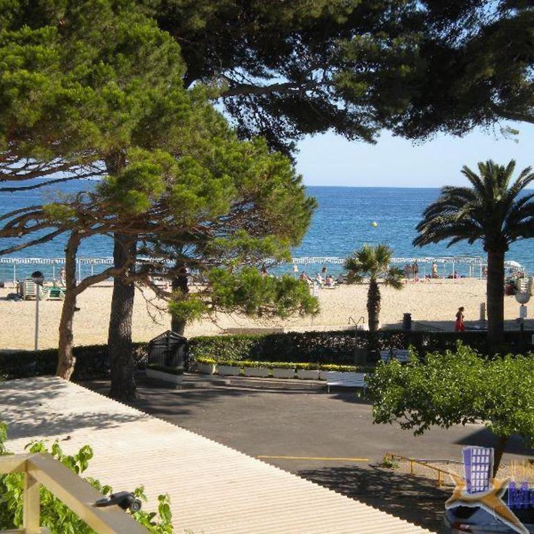 Apartamentos Colibri - Apartamento de 1 dormitorio (3 adultos) - 14