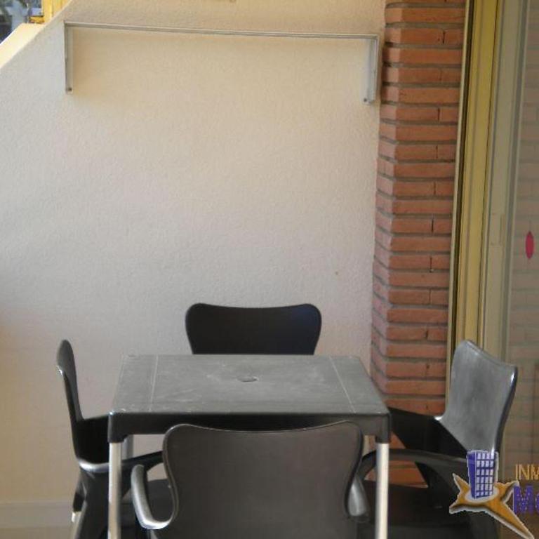 Apartamentos Colibri - Apartamento de 1 dormitorio (3 adultos) - 17