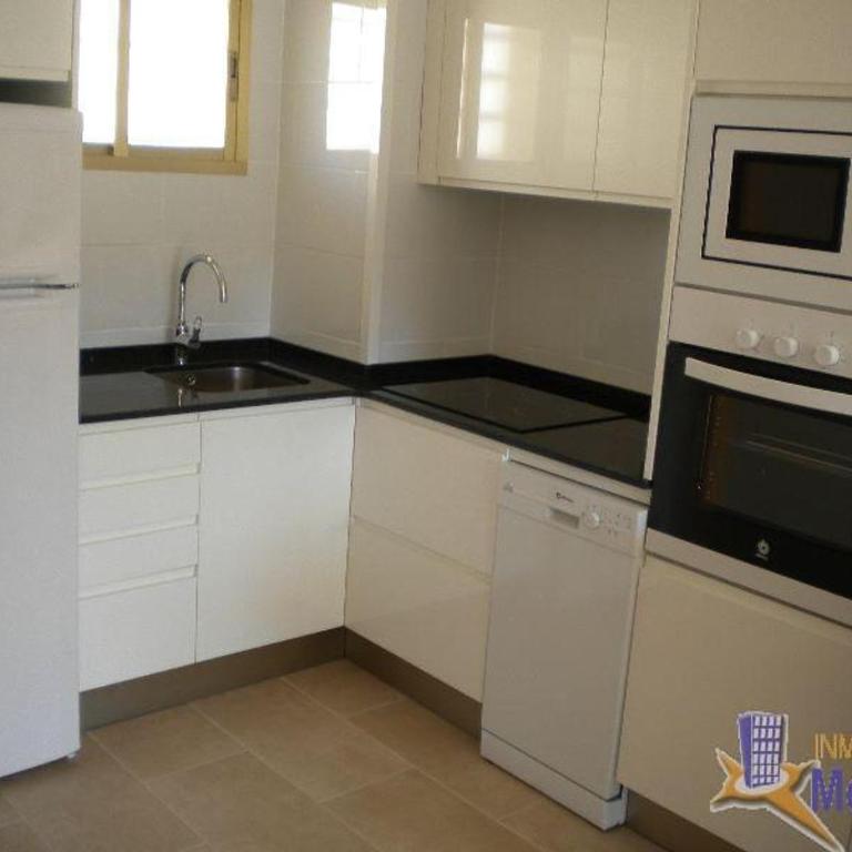 Apartamentos Colibri - Apartamento de 1 dormitorio (3 adultos) - 21