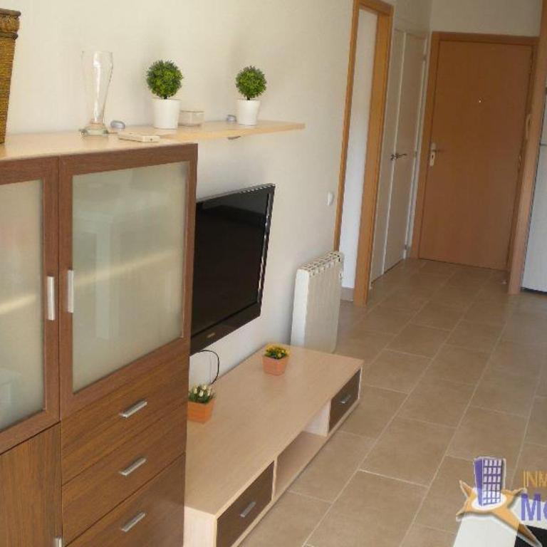 Apartamentos Colibri - Apartamento de 1 dormitorio (3 adultos) - 22