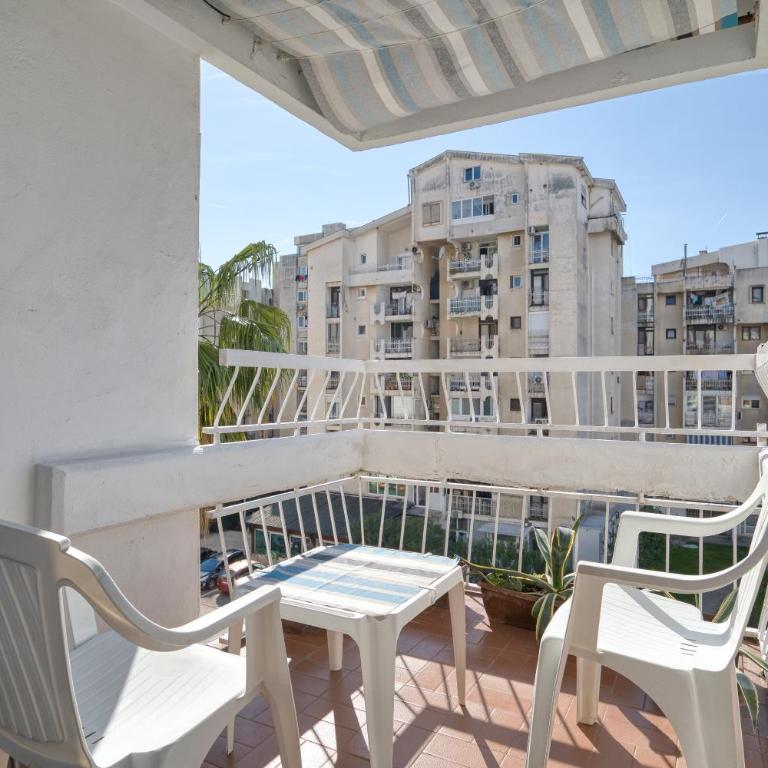 ASTOR apartman - Two-Bedroom Apartment - 14