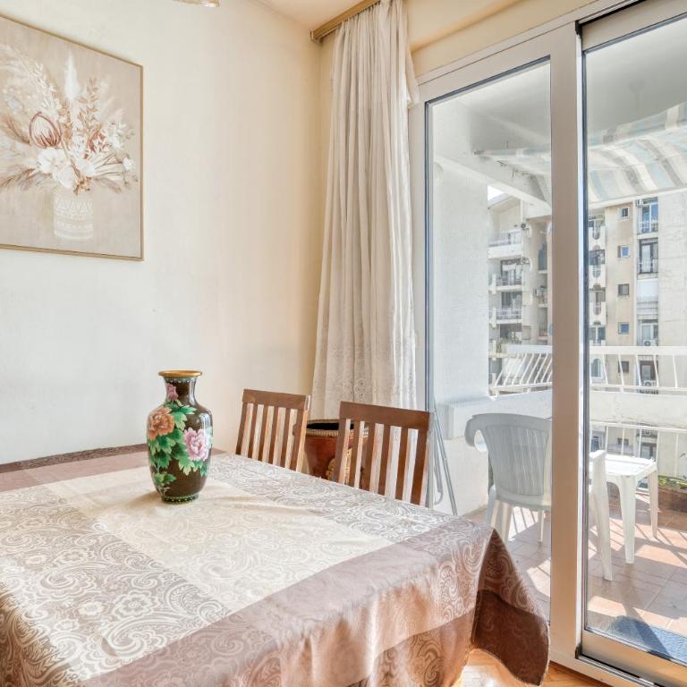 ASTOR apartman - Two-Bedroom Apartment - 15