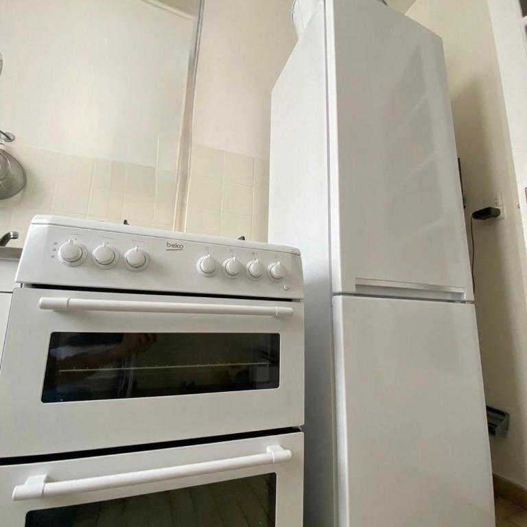 Appartement Bastille-Marais - Appartement 2 Chambres - 2