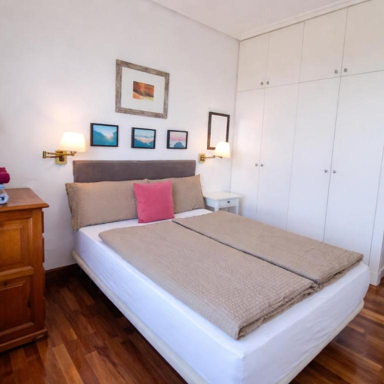 IGELDO HOUSE - Apartamento - 2