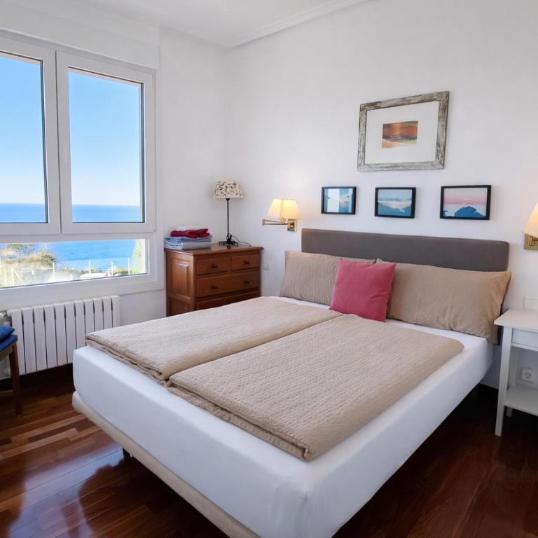 IGELDO HOUSE - Apartamento - 26
