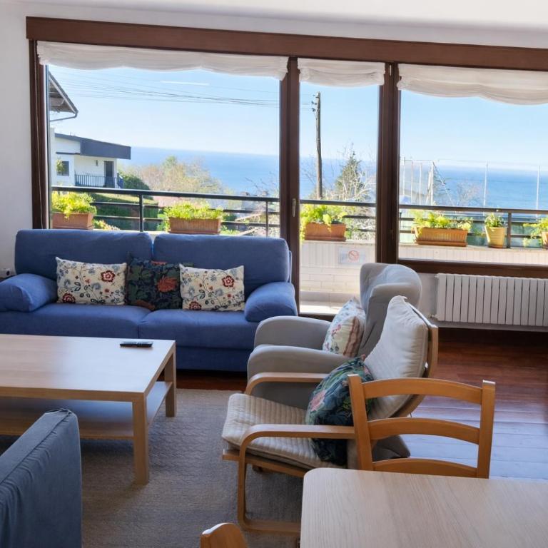 IGELDO HOUSE - Apartamento - 13