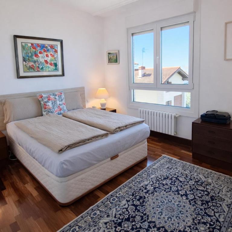 IGELDO HOUSE - Apartamento - 28