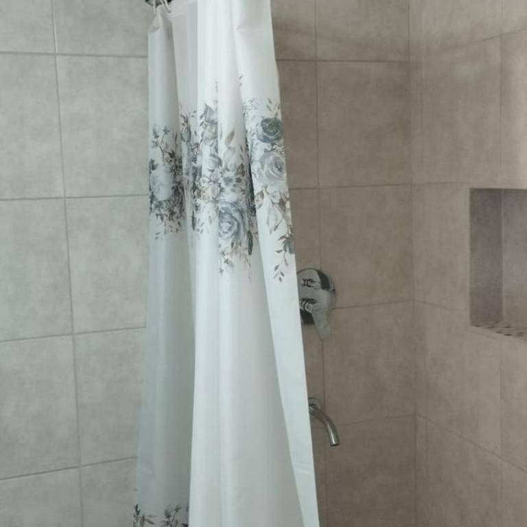 Ambiental del Rio - Apartamento de 2 dormitorios - 7