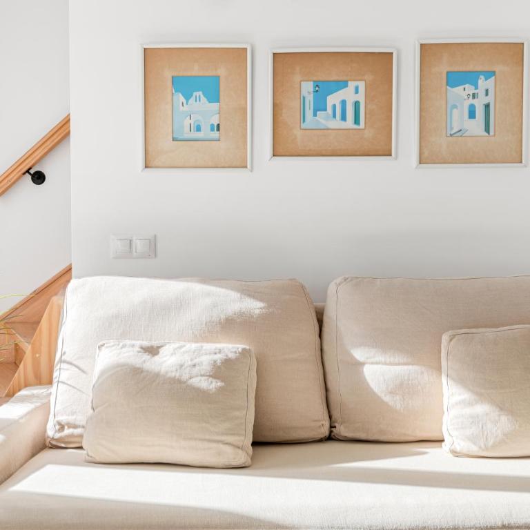 Casa Mata Belen - Apartamento de 3 dormitorios - 26