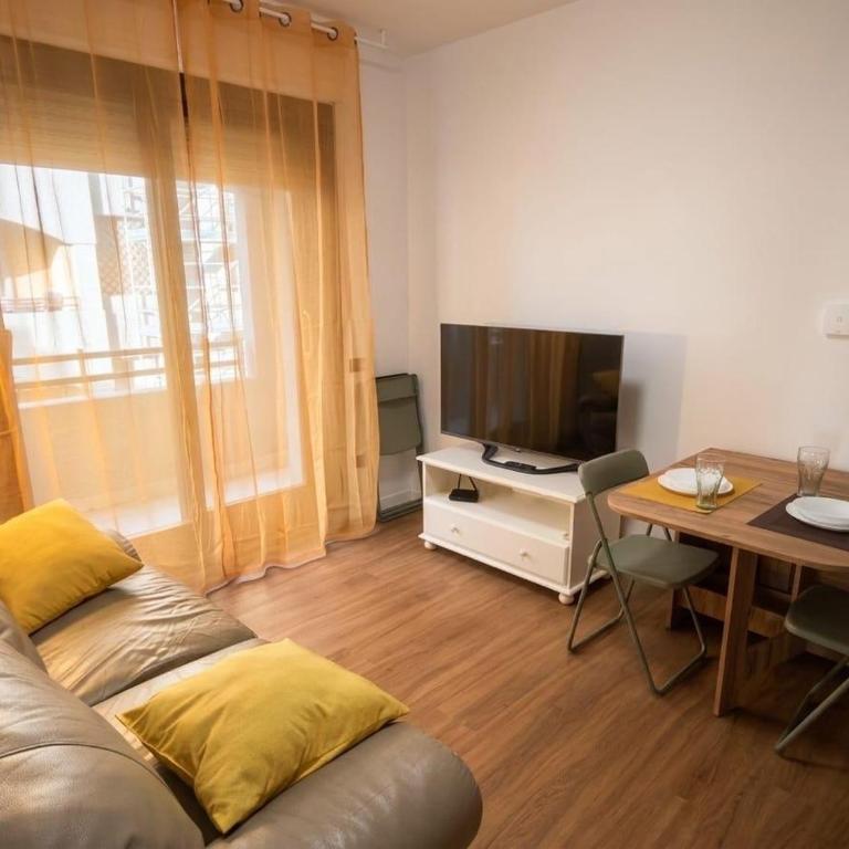 Casa Cesare - Casa con 2 Camere da Letto - 2