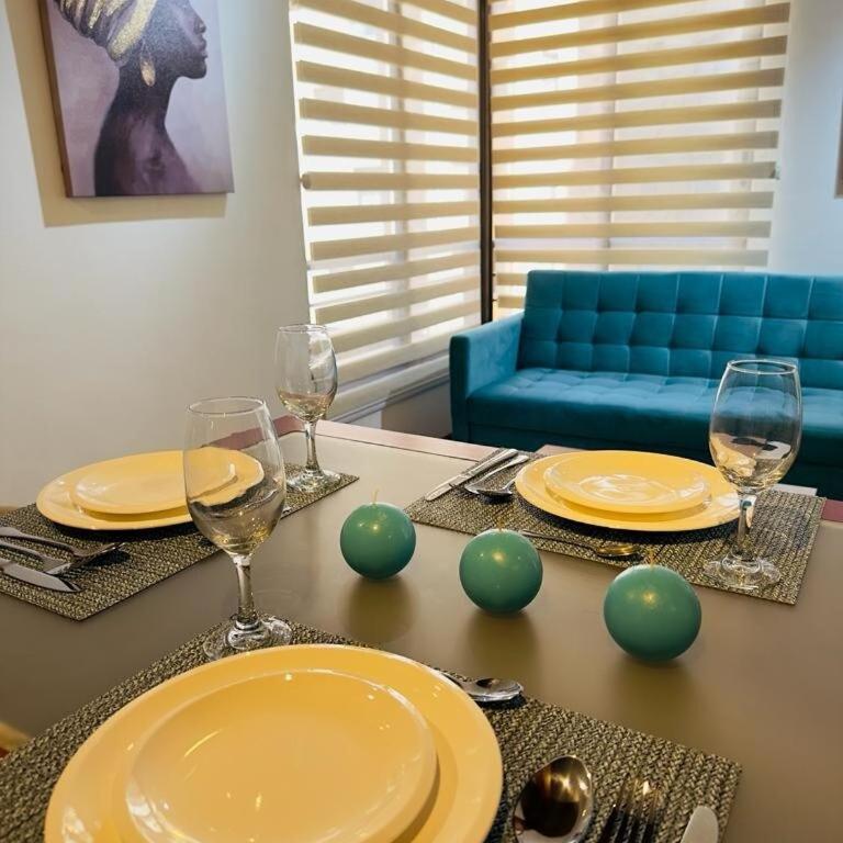 Barrio bellas Artes 2 - Apartamento de 1 dormitorio - 17