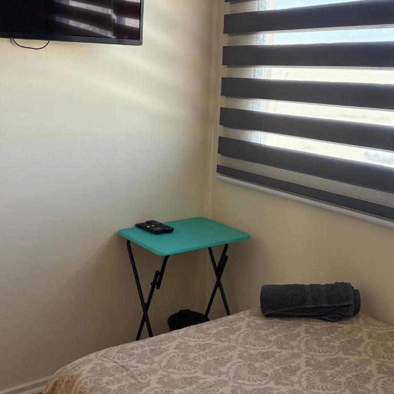 Casa de Melinka - Double Room with Shared Bathroom - 5