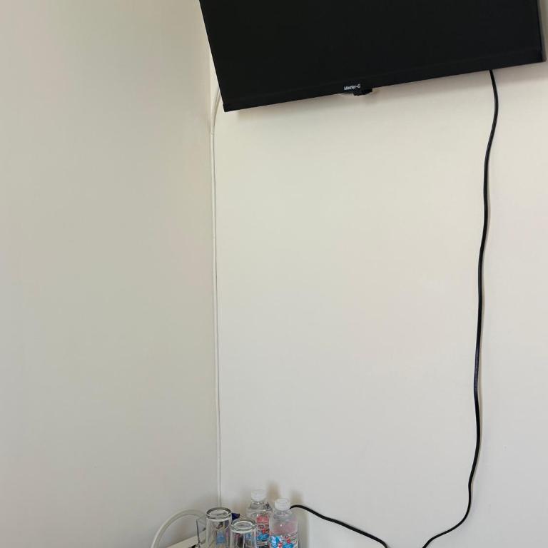 Casa de Melinka - Large Double Room - 5