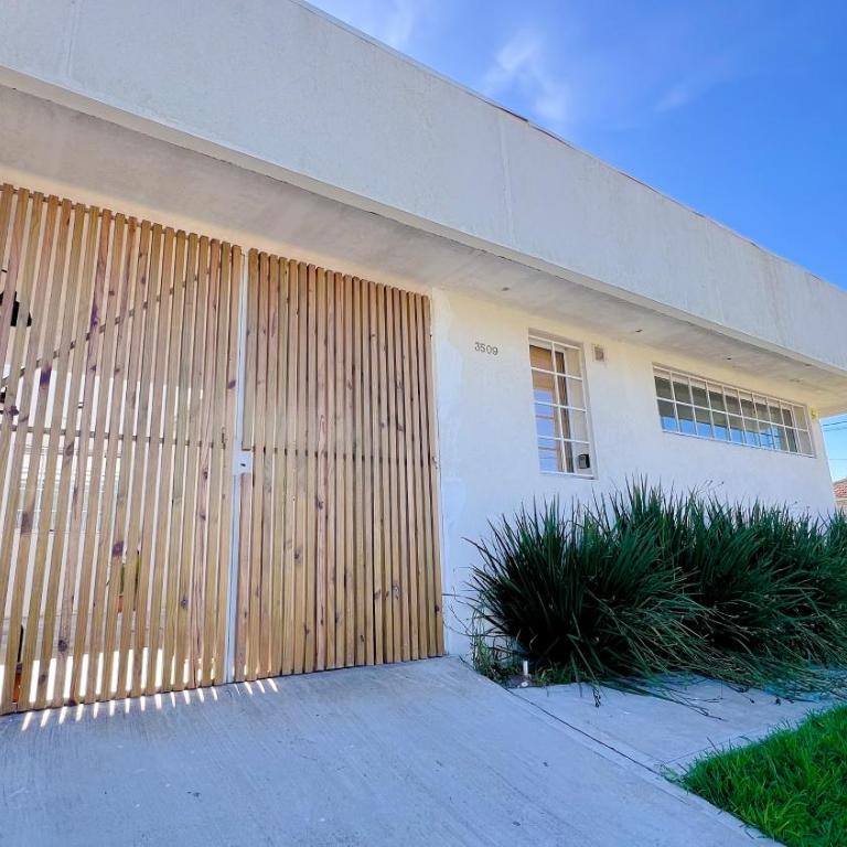 Casa Coco - Casa Zona Faro Para 5 PAX a 3 Cuadras del Mar - Hola sur - Casa de 2 dormitorios - 4