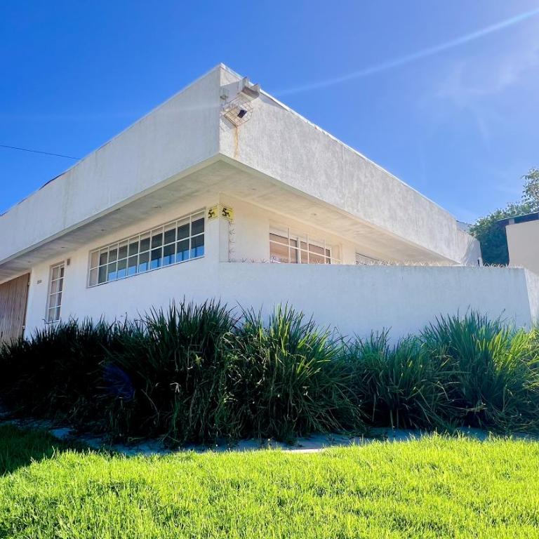 Casa Coco - Casa Zona Faro Para 5 PAX a 3 Cuadras del Mar - Hola sur - Casa de 2 dormitorios - 2