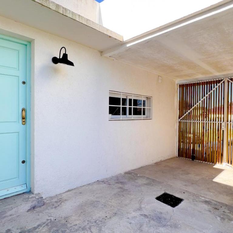 Casa Coco - Casa Zona Faro Para 5 PAX a 3 Cuadras del Mar - Hola sur - Casa de 2 dormitorios - 9