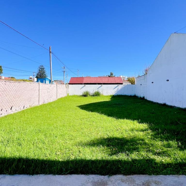 Casa Coco - Casa Zona Faro Para 5 PAX a 3 Cuadras del Mar - Hola sur - Casa de 2 dormitorios - 13